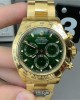 Rolex-Cosmograph-Daytona116508-0013